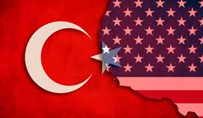 ABD'li Türk siyasetçilerden Birlik MESAJI