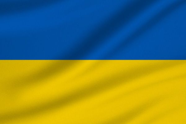 Kanada'dan Ukrayna’ya yardım sürüyor