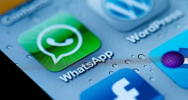 Whatsapp kullanıcılarına büyük müjde