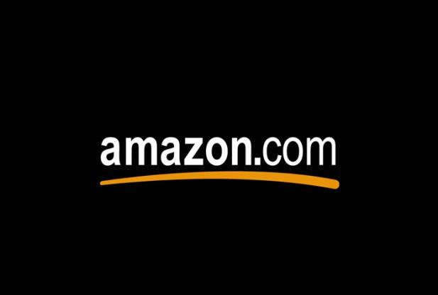 Amazon.com ilk mağazasını NY'da açıyor
