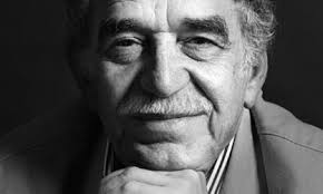 Gabriel Garcia Marquez’in külleri Kolombiya’ya döndü