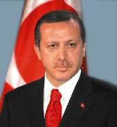 Başbakan Erdoğan'dan idam yorumu
