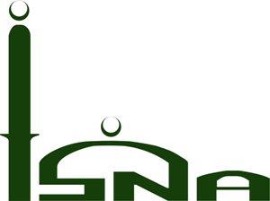 ISNA offers prayer for the victims