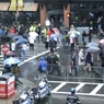 Boston Maratonu'ndaki bombalı saldırının yıl dönümü