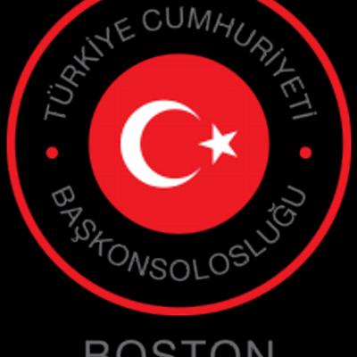 “Türk Pasaportu” Belgesel Filmi Boston’da Gösterilecek