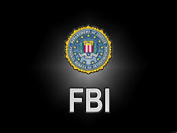 İşte FBI'ın ''Twitter Steno'' sözlüğü
