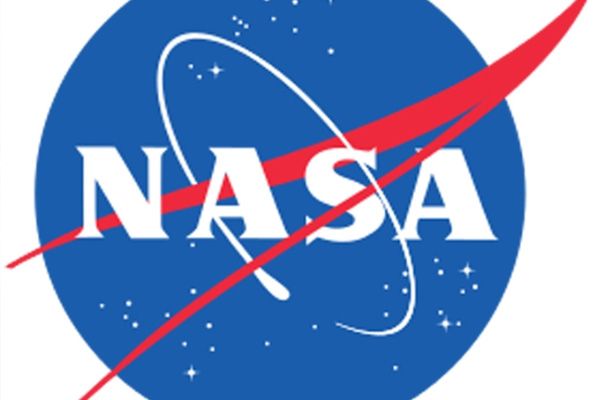 NASA'da çalışmak mümkün hale geliyor
