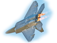 F35 uçağına ABD'den motor engeli