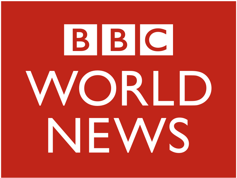BBC Londra'da Protesto Edildi