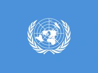 BM'de İsrail lobisi kazandı