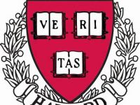 Muslim Chaplain Position at Harvard University