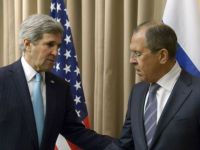 Kerry: İran’la Mühim Görüş Ayırılıklarımız Var