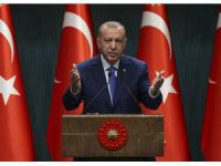 Osmanlı Hanedanı Cumhurbaşkanlığı Seçiminde Kararını verdi
