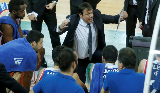 Tahincioğlu Basketbol Süper Ligi