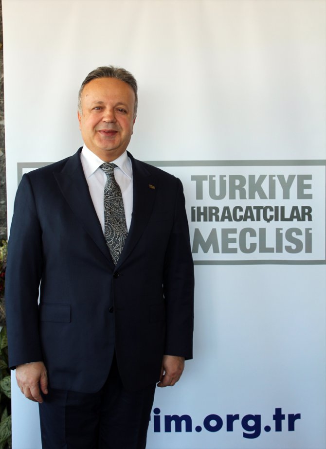 "Ham kürkte ÖTV'nin sıfırlanması, pazarda rekabet avantajı sağladı"