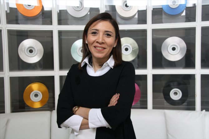 Premiere Vision New York Fuarı'na 26 Türk tekstil firması katıldı