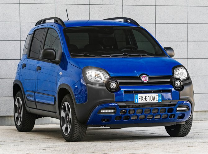 Fiat'ın tüketiciye desteği devam ediyor