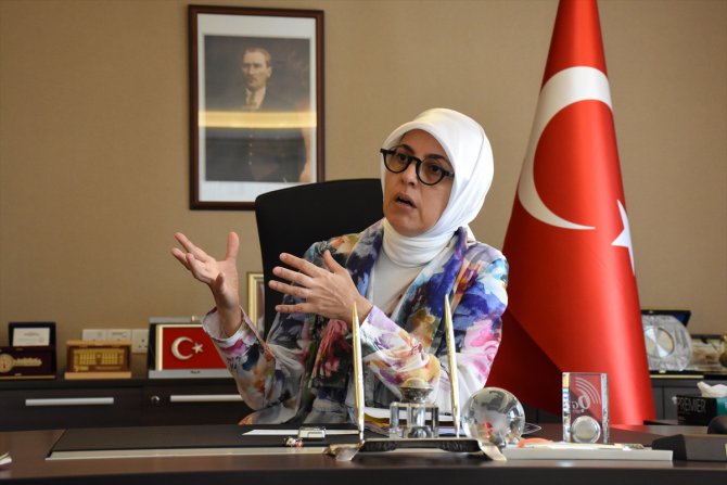 Türkiye, Pakistan ve Malezya'nın ortak televizyon kanalı kurma kararı