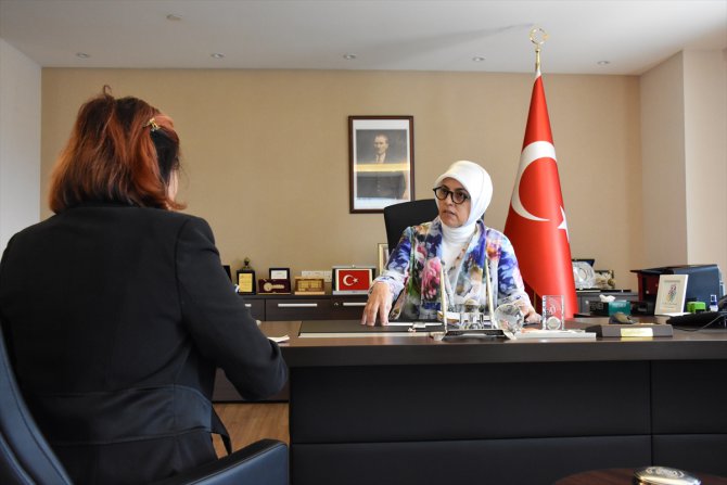 Türkiye, Pakistan ve Malezya'nın ortak televizyon kanalı kurma kararı