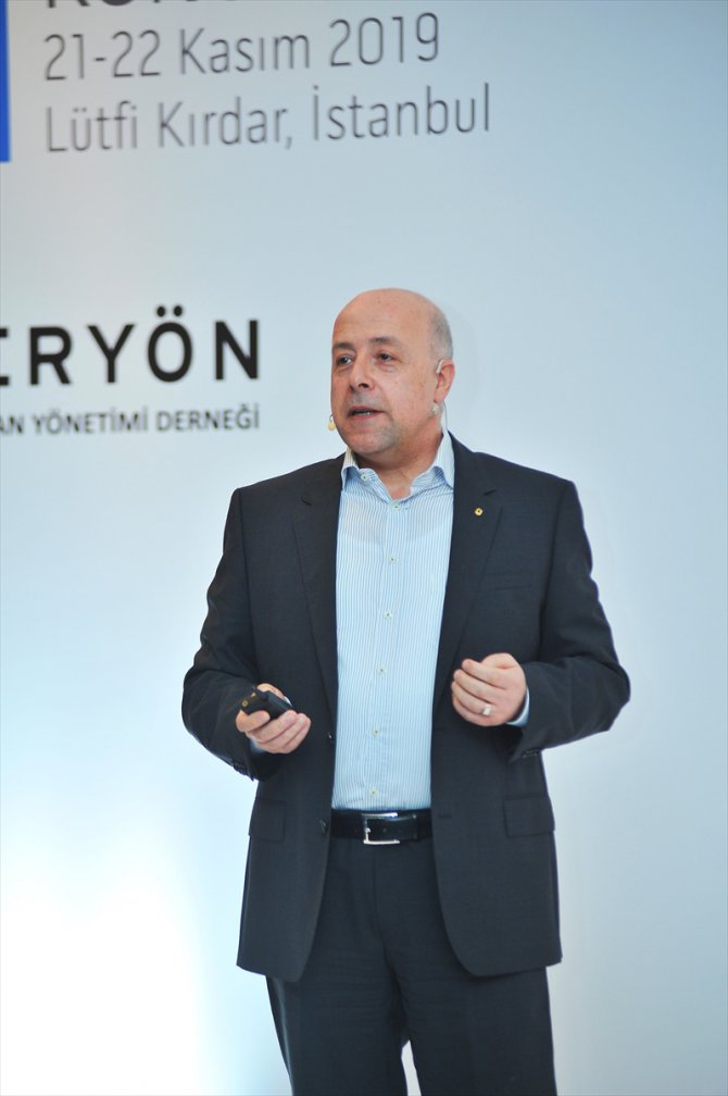 Oyak Renault: "Türkiye pazarına güveniyoruz"