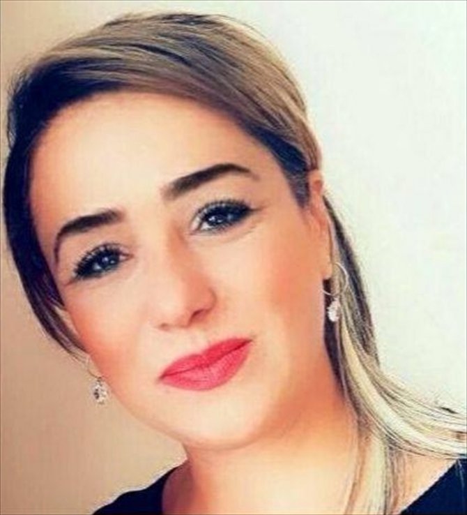 Kırıkkale'de kadın öğretmen evinde ölü bulundu