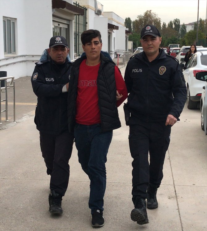 GÜNCELLEME 2 - Bilecik'te haber alınamayan lise öğrencisi Adana'da bulundu