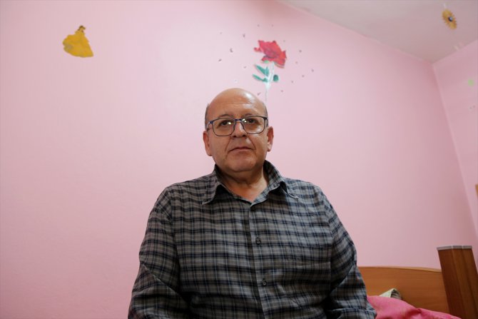 Güleda'nın ailesi "hafifletici neden" ya da "ceza indirimi" istemiyor