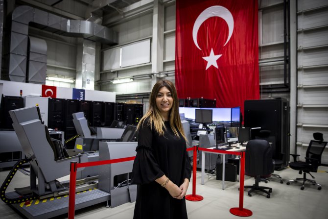 Google, Microsoft ve Mastercard'dan Türkiye'ye döndüler