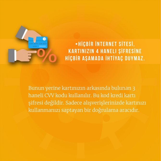 Anadolu Üniversitesinden tüketicilere güvenli e-alışveriş tavsiyeleri: