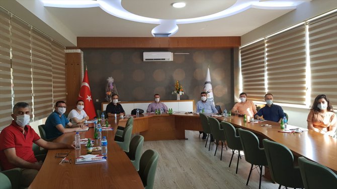 Bursa'daki okullarda otomotive yönelik eğitim verilecek