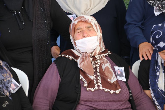 Trafik kazasında hayatını kaybeden teğmen Kırşehir'de son yolculuğuna uğurlandı