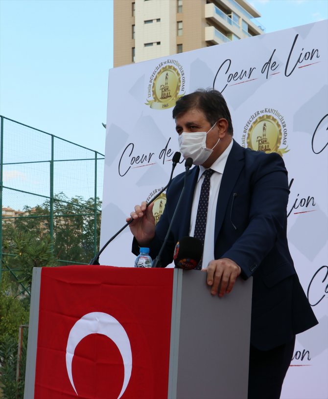 CHP'li Özel, Kılıçdaroğlu'nun 17 maddelik çözüm önerilerini kanun teklifi olarak Meclise sunacaklarını açıkladı