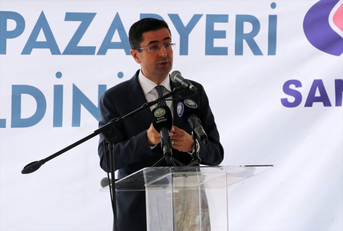 MHP Grup Başkanvekili Akçay, Millet İttifakı'nı eleştirdi: