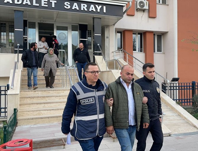 GÜNCELLEME 2 - Eskişehir'de devrilen işçi servisindeki 3 kişi öldü, 31 kişi yaralandı
