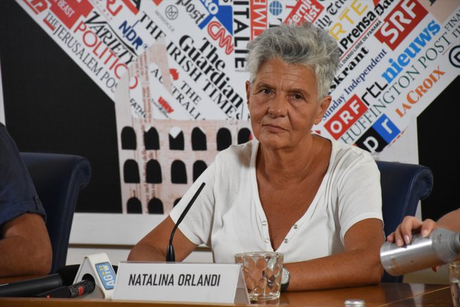 Vatikan soruşturmasındaki iddialara kayıp kız Emanuela Orlandi'nin ailesinden tepki: